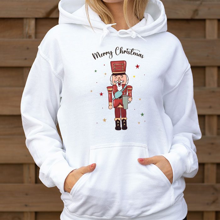 Merry-Christmas-Nutcracker-Ballet-Festive-Hoodie-3 Merry Christmas Nutcracker Ballet Festive Hoodie 3 1