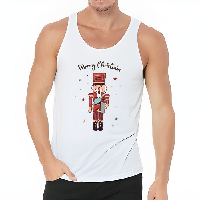 Merry-Christmas-Nutcracker-Ballet-Festive-Tank-Top-3 Merry Christmas Nutcracker Ballet Festive Tank Top 3 3