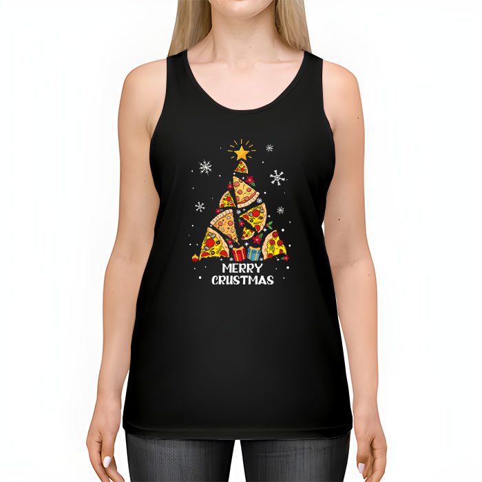 Merry-Crustmas-Pizza-Christmas-Tree-Xmas-Gifts-Kids-Men-Tank-Top-2 Merry Crustmas Pizza Christmas Tree Xmas Gifts Kids Men Tank Top 2 1