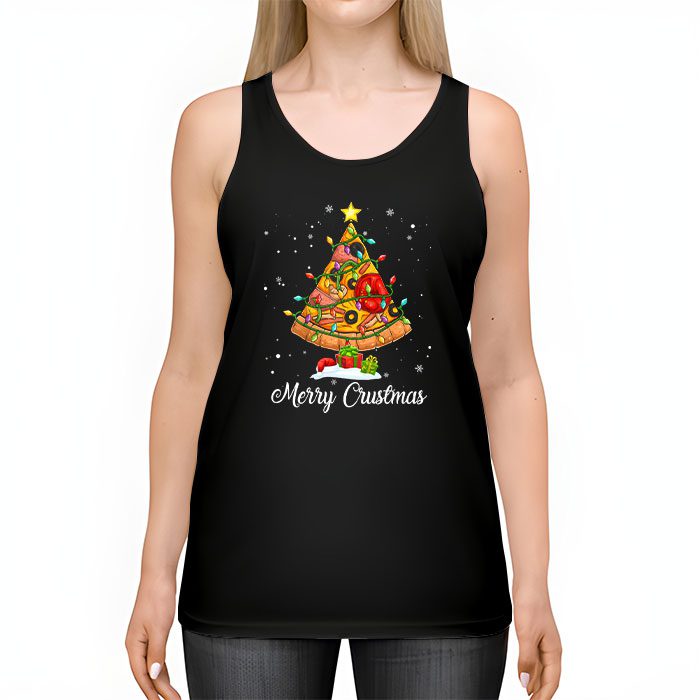Merry-Crustmas-Pizza-Christmas-Tree-Xmas-Gifts-Kids-Men-Tank-Top-2 Merry Crustmas Pizza Christmas Tree Xmas Gifts Kids Men Tank Top 2 2