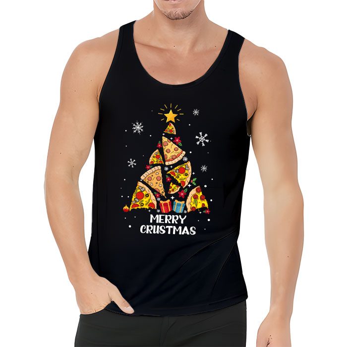 Merry-Crustmas-Pizza-Christmas-Tree-Xmas-Gifts-Kids-Men-Tank-Top-3 Merry Crustmas Pizza Christmas Tree Xmas Gifts Kids Men Tank Top 3 1