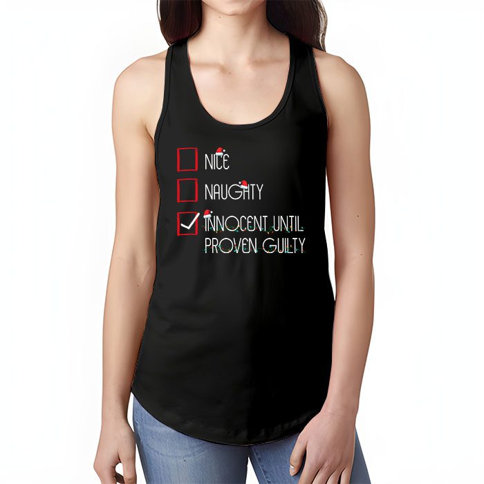 Nice-Naughty-Innocent-Until-Proven-Guilty-Christmas-List-Tank-Top-1 Nice Naughty Innocent Until Proven Guilty Christmas List Tank Top 1 3