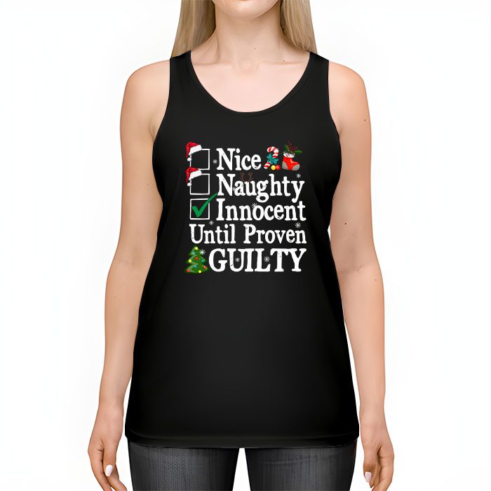 Nice-Naughty-Innocent-Until-Proven-Guilty-Christmas-List-Tank-Top-2 Nice Naughty Innocent Until Proven Guilty Christmas List Tank Top 2 2