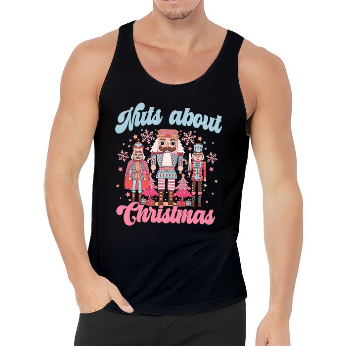 Nuts-About-Christmas-Funny-Pastel-Christmas-Nutcracker-Doll-Tank-Top-3 Nuts About Christmas Funny Pastel Christmas Nutcracker Doll Tank Top 3 1