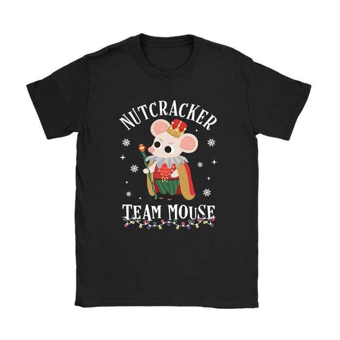 Team-Mouse-Nutcracker-Shirt-Christmas-Dance-Funny-Soldier-T-Shirt Team Mouse Nutcracker Shirt Christmas Dance Funny Soldier T-Shirt