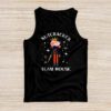 Team Mouse Nutcracker Shirt Christmas Dance Funny Soldier Tank Top