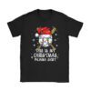This Is My Christmas Shirt Baseball Xmas Sports Boys Men T-Shirt