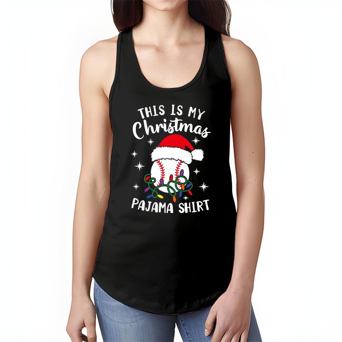 This-Is-My-Christmas-Shirt-Baseball-Xmas-Sports-Boys-Men-Tank-Top-1 This Is My Christmas Shirt Baseball Xmas Sports Boys Men Tank Top 1 3