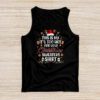 This Is My It's Too Hot For Ugly Christmas Sweaters Shirt Tank Top