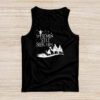 Wise Men Still Seek Him Christian Christmas Jesus Design Tank Top