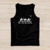 Wise Men Still Seek Him Christian Christmas Jesus Design Tank Top