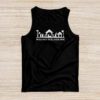 Wise Men Still Seek Him Christian Christmas Jesus Design Tank Top