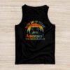 100th Day Of School Achievement Unlocked Video Game Kids Tank Top