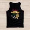 Cookie Baking Crew Baker Bake Kids Women Christmas Baking Tank Top