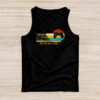 I Paused My Game To Be Here You're Welcome Video Gamer Gifts Tank Top