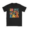 In My 100 Days Smarter Era T-Shirt