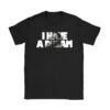 Martin Luther King Day I Have a Dream MLK Day T-Shirt