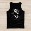 Martin Luther King MLK Day Black History Month Tank Top