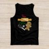 The Cookie Crew Christmas Baking Cookie Lover Kids Women Tank Top