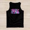 100 Days 100th Day Of School For Girls Boys & Teacher Tank Top