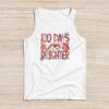 100 Days Brighter Happy 100 Days Of School Teachers Kids T-Shirt