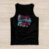 100 Days of School 100 Mermazing Days of School Mermaid Tank Top