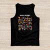 ABCs of Black History Month Shirt Original Juneteenth T-Shirt