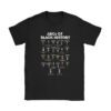 ABCs of Black History Month Shirt Original Juneteenth T-Shirt