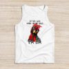 After God Made Me He Said Ta Da Chicken Funny Tank Top