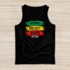 Black History 24-7-365 Men Women Kids Black History Month Tank Top