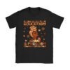 Black History Month Shirt Education Is Freedom Teacher Women T-Shirt