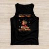 Black History Month Shirt Education Is Freedom Teacher Women Tank Top