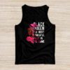 Black Queen The Most Powerful Piece Black History Month Tank Top