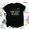 Bruh Its My 100 Days Of School 100th Day Of School Boys T-Shirt