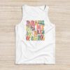 Bruh Its My 100 Days Of School 100th Day Of School Boys Tank Top