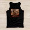 Educated Motivated Elevated Melanated Black Pride Melanin T-Shirt