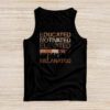 Educated Motivated Elevated Melanated Black Pride Melanin T-Shirt