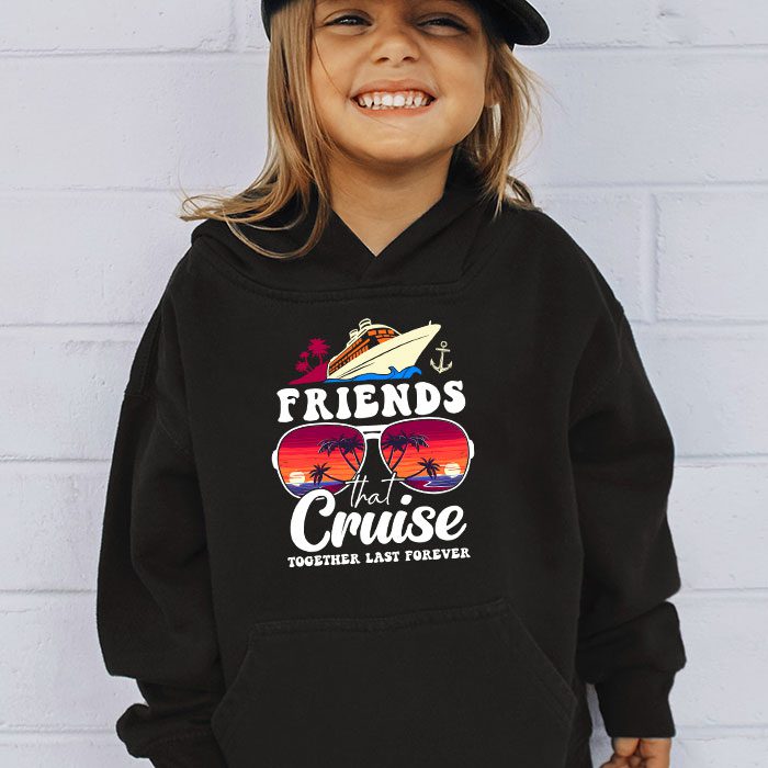Friends-Cruise-Together-2024-Vacation-Mens-Women-Hoodie-3 Friends Cruise Together 2024 Vacation Mens Women Hoodie 3 1
