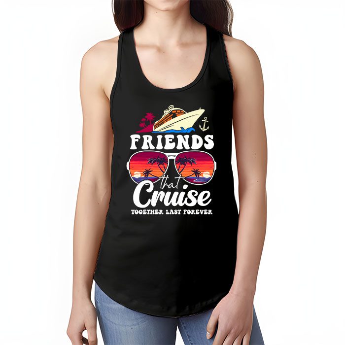 Friends-Cruise-Together-2024-Vacation-Mens-Women-Tank-Top-1 Friends Cruise Together 2024 Vacation Mens Women Tank Top 1 1