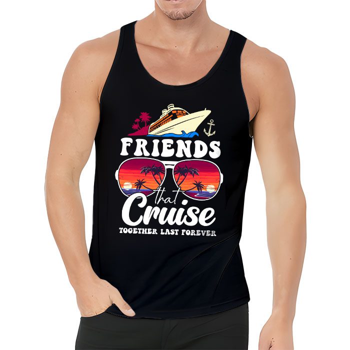 Friends-Cruise-Together-2024-Vacation-Mens-Women-Tank-Top-3 Friends Cruise Together 2024 Vacation Mens Women Tank Top 3 1