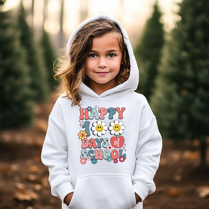 Groovy-Teacher-Student-100th-Day-Of-School-Happy-100-Days-Hoodie-2 Groovy Teacher Student 100th Day Of School Happy 100 Days Hoodie 2 1