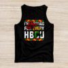 HBCU Black History Month I'm Rooting For Every HBCU Tank Top