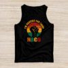 HBCU Black History Month I'm Rooting For Every HBCU Tank Top