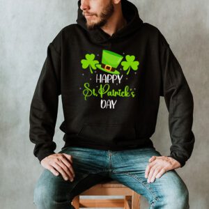 Happy St Patricks Day Hoodie 2 4