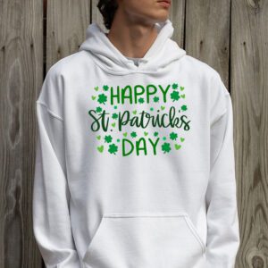 Happy St Patricks Day Hoodie 2 5