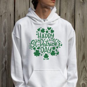 Happy St Patricks Day Hoodie 2 6