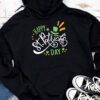 Happy St Patricks Day Hoodie