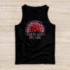 I Teach The Sweetest Little Hearts Valentines Day Teachers Tank Top