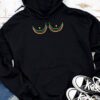 Its Mardi Gras Yall Tshirt Mardi Gras Party Mask Costume Hoodie