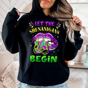 Kids Men Women Hoodie